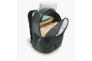 UBX Commuter Backpack (Dark Olive)